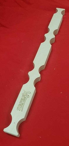 Stapelfix stapel leiste - stapelfix,