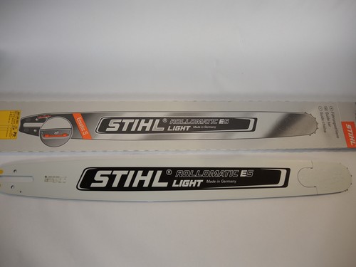 2031 stihl rollomatic es - ,