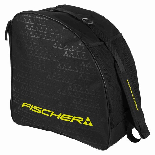 Fischer skibootbag alpine eco - skibootbag,