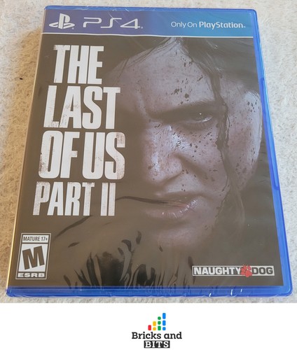 The last part - ii,