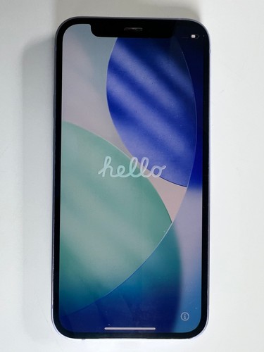 Apple iphone mini 64gb - -,