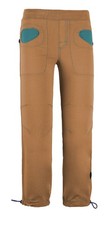Rondo off kletterhose - rondo,