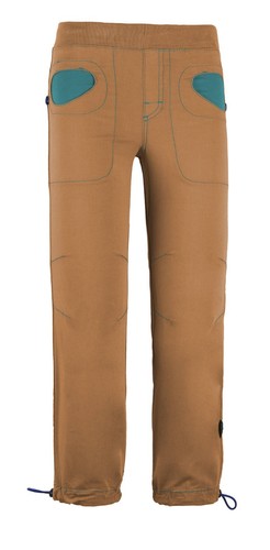 Rondo off kletterhose - off,