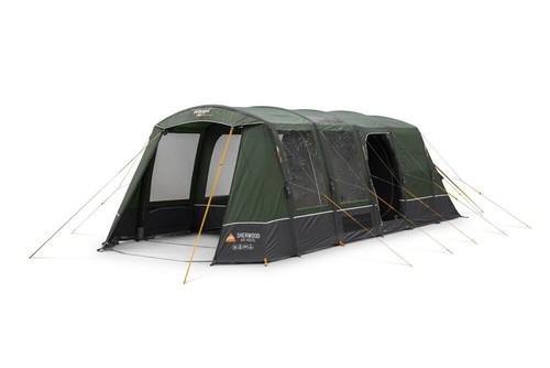 Vango tevsherai000002 zelt - vango,