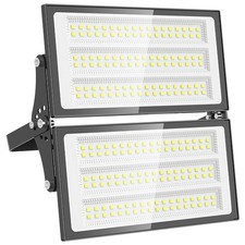 LED Fluter 100/200/300/400Watt