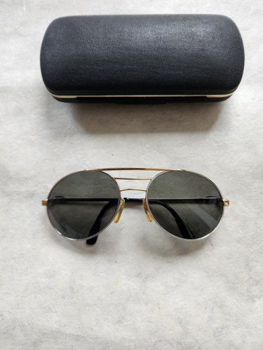 Bugatti sonnen brille 65536 - bugatti,