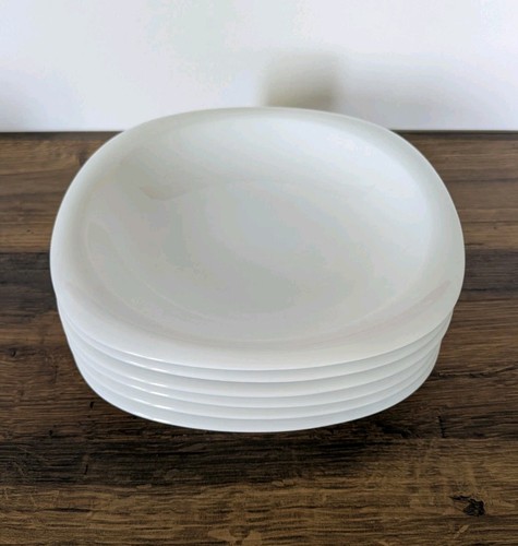 Rosenthal suomi weiß tiefe - 6,