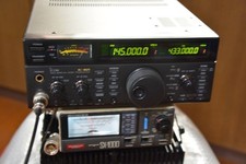 Icom 821 144 - 144, all