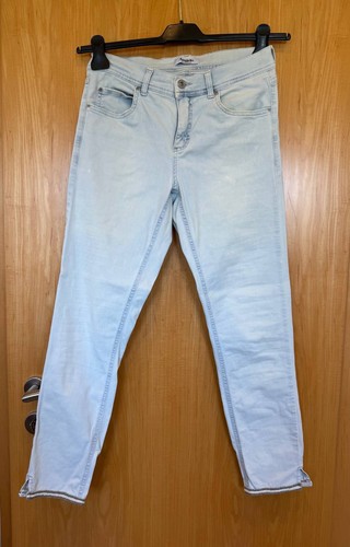 Angels jeans 38 skinny - jeans,