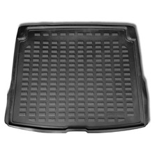 Laderaumwanne Kofferraummatte