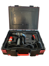 Würth bmh xe - wÜrth, bmh-32-xe