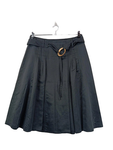 Vera varelli high waist röcke - high,