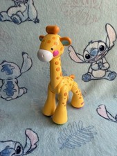 Vintage fisher price - vintage,