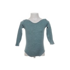 Hessnatur, Body, Größe