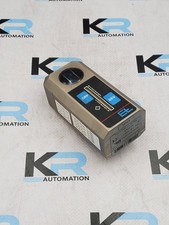 Erhardt+Leimer FR 5001