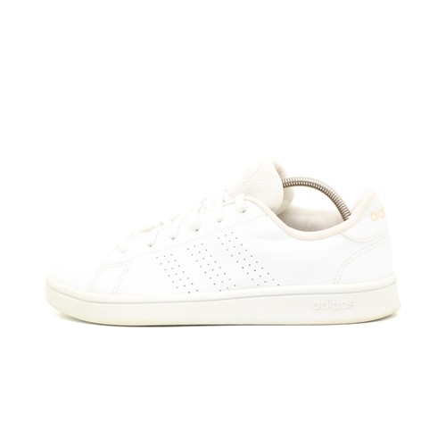Adidas damen cloudfoam - adidas,
