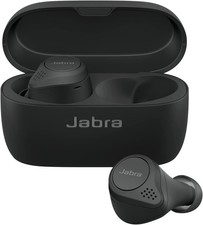 Jabra Elite 75t True Wireless