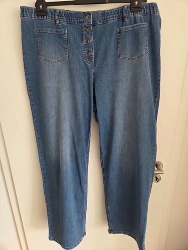 Samoon gerry weber jeans - gerry,