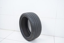 1x Sommerreifen Goodyear 255 35 19 Zoll DOT18 ca.6 mm Bmw* RFT