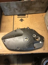 Hercules Sachs K50 oder Supra4GP Kupplungsdeckel für Motor