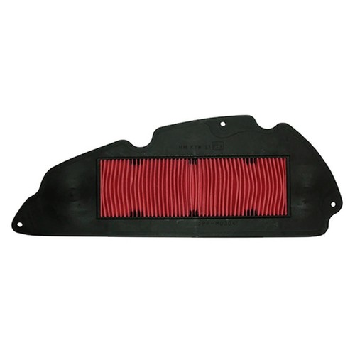 Luftfilter für honda - für, 300