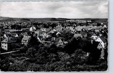 51497686 - 7410 Betzingen