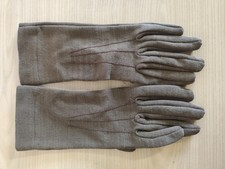 Militär handschuhe - militär,