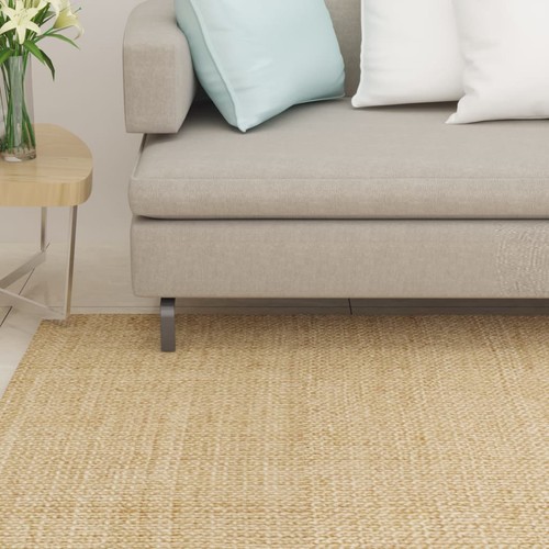 Sisal teppich brazil - brazil,
