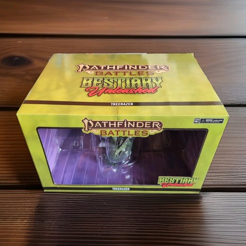 Pathfinder battles set - pathfinder,