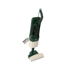 Vorwerk Kobold VK 122 mit