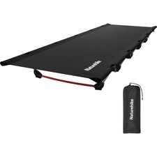 Campingbett Campingliege
