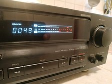 Kenwood KX-3030 Stereo