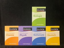 SAMMLUNG PAKET - 5 x Softcover