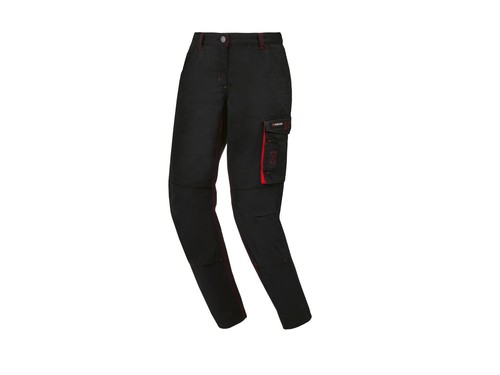 Parkside damen - parkside®,