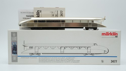 Märklin 3477 - märklin,