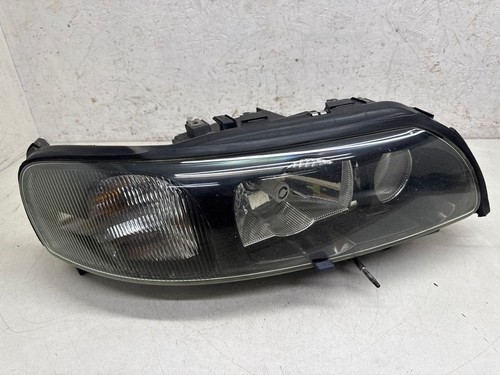 Volvo v70 2003 scheinwerfer - v70,
