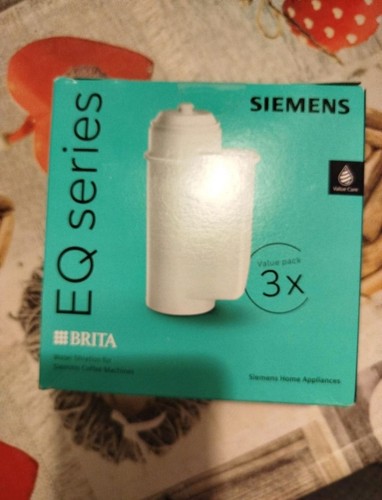 Siemens tz70033 wasserfilter - siemens,