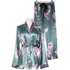 Pyjama größe xl - größe:,