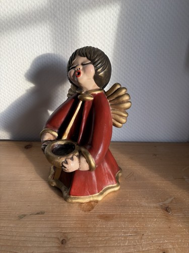 Original bozner engel thun - original,