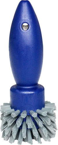 Coronet steckdosenbürste made - steckdosenbürste,