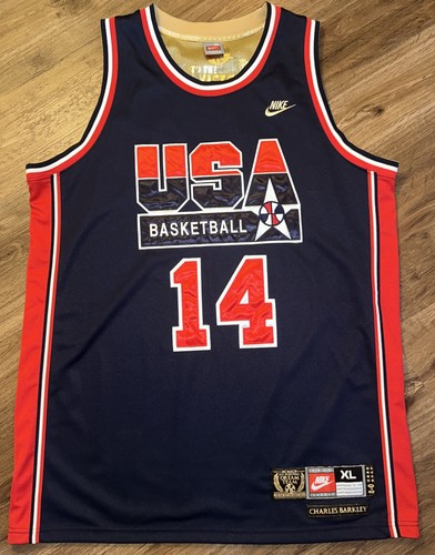 Charles barkley nba - charles, barkley,nba