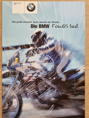BMW,F650GS,F,650,GS,DAKAR,MOTO