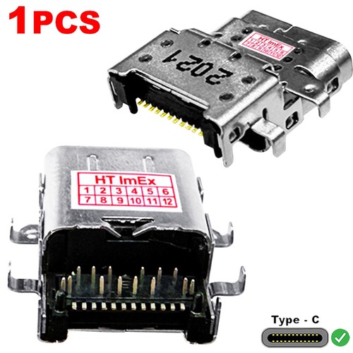 Usb type ladebuchse - usb,