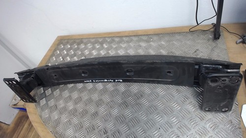 Verstärkung stossfänger oben - verstärkung,