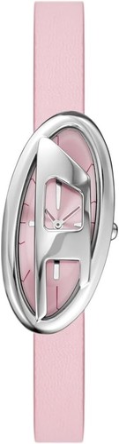 Diesel uhr era zweizeiger - [diesel], d-era