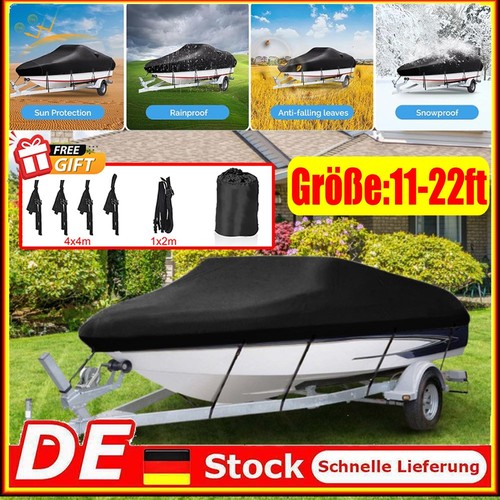 210d bootspersenning - 210d,