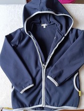 STEIFF Softshelljacke