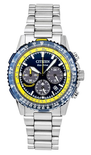 Citizen promaster solar - promaster,