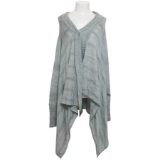 R95th, Strickjacke, Damen