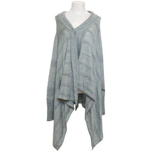 R95th strickjacke damen - strickjacke,,
